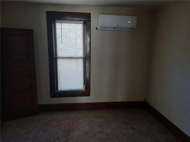 $89,000 | 114 North Main Street, Liberal, MO 64762