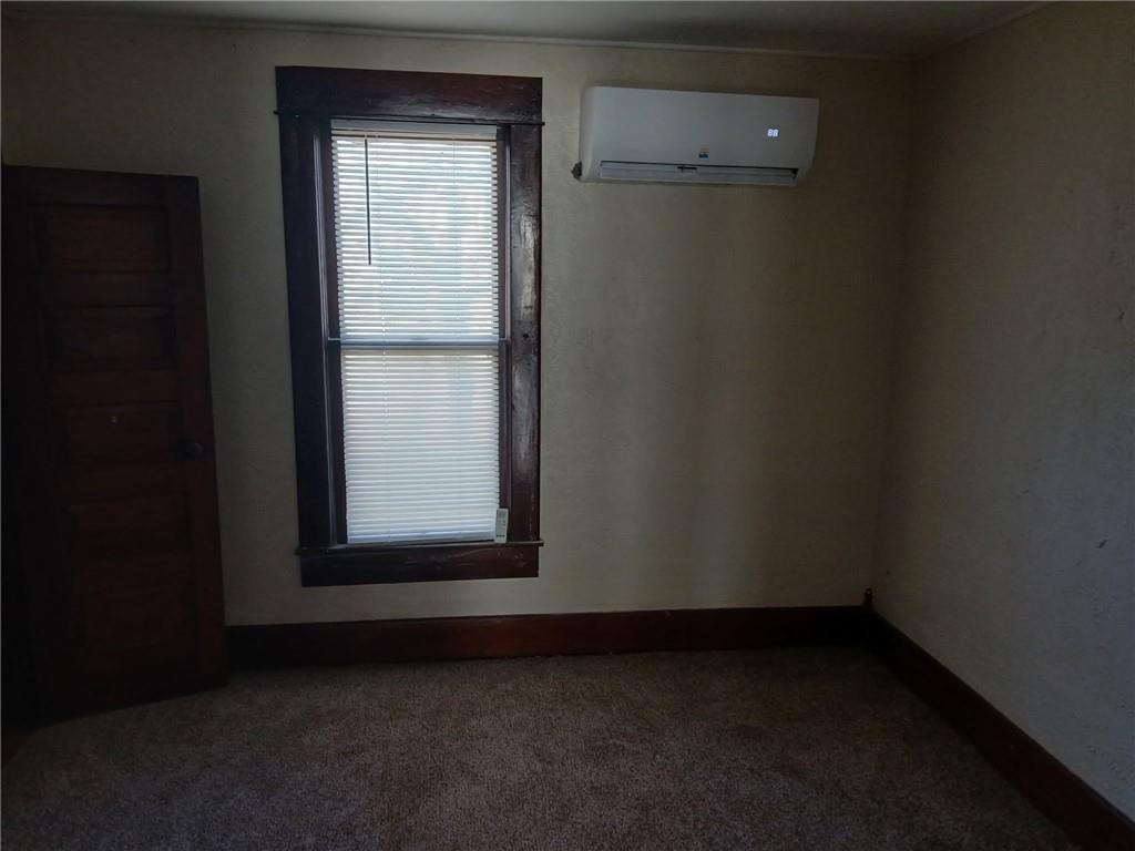 114 North Main Street Liberal, MO 64762 - Photo 16 of 22