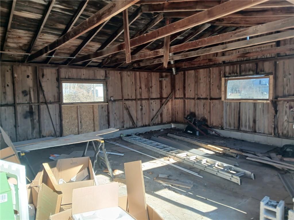 114 North Main Street Liberal, MO 64762 - Photo 20 of 22