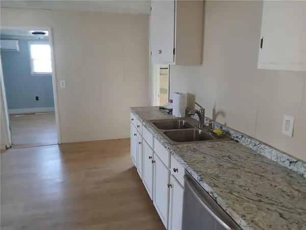 $89,000 | 114 North Main Street, Liberal, MO 64762