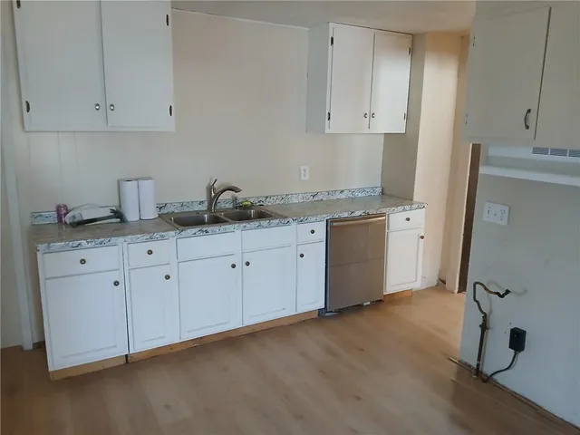 $89,000 | 114 North Main Street, Liberal, MO 64762