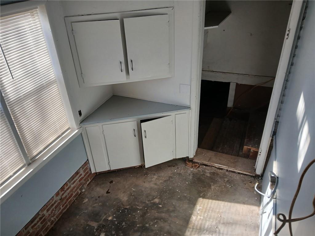 114 North Main Street Liberal, MO 64762 - Photo 4 of 22