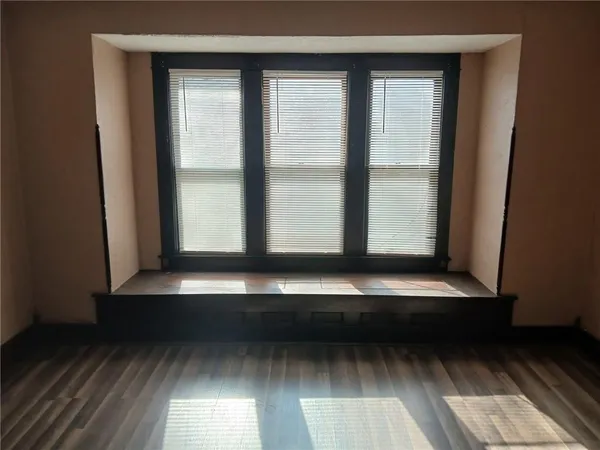 $89,000 | 114 North Main Street, Liberal, MO 64762