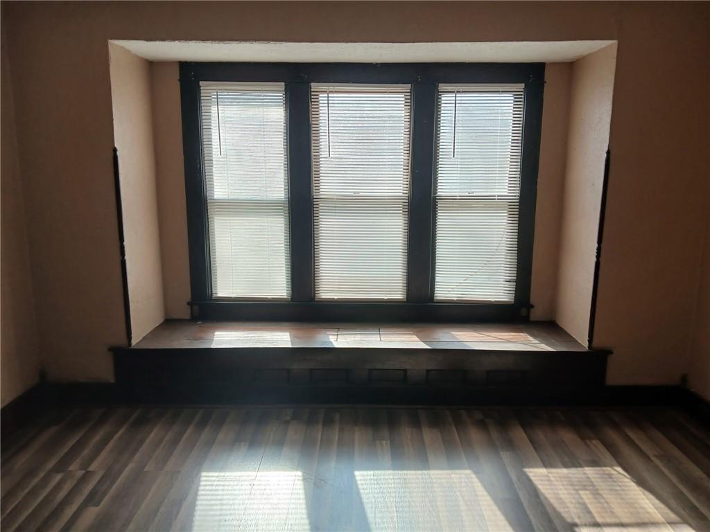 114 North Main Street Liberal, MO 64762 - Photo 5 of 22