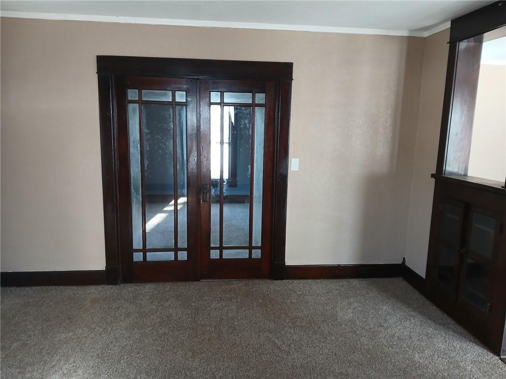 114 North Main Street Liberal, MO 64762 - Photo 6 of 22