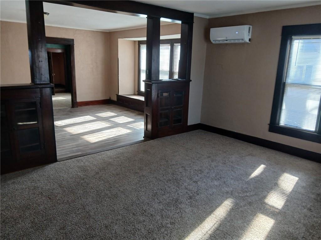 114 North Main Street Liberal, MO 64762 - Photo 7 of 22