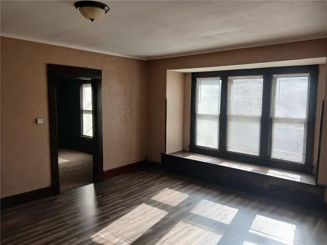 $89,000 | 114 North Main Street, Liberal, MO 64762