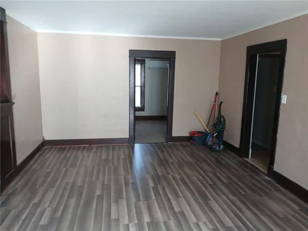 $89,000 | 114 North Main Street, Liberal, MO 64762