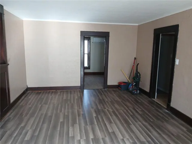 $89,000 | 114 North Main Street, Liberal, MO 64762