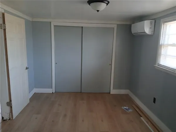 $89,000 | 114 North Main Street, Liberal, MO 64762