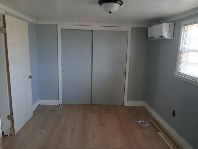 $89,000 | 114 North Main Street, Liberal, MO 64762