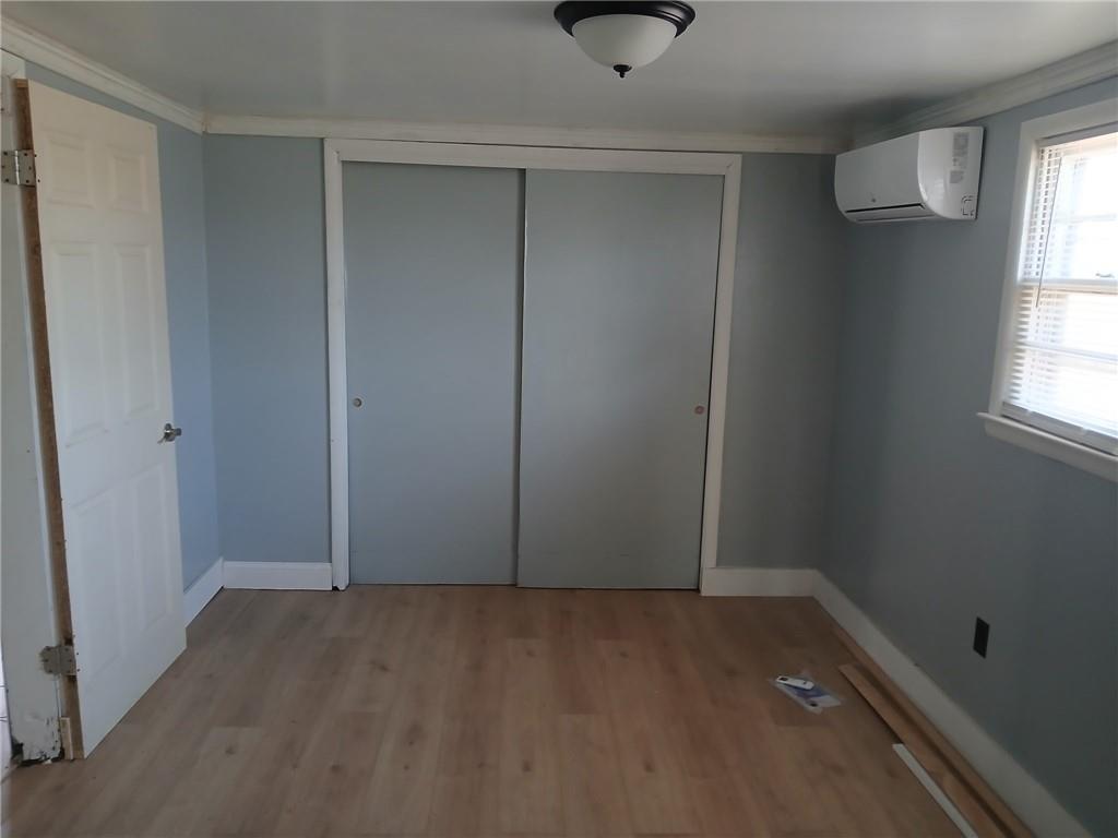 114 North Main Street Liberal, MO 64762 - Photo 10 of 22