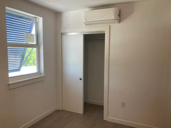 $1,400 | 90184 Overseas Highway, Unit 7, Tavernier, FL 33070
