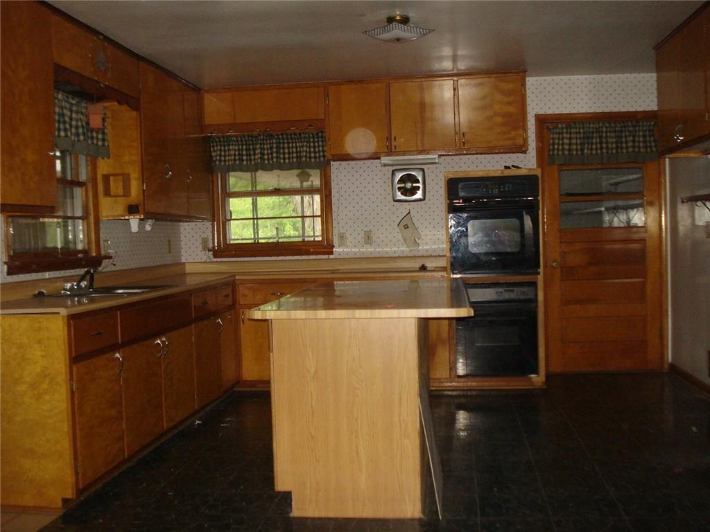 606 Vale Road Springfield, OH 45504 - Photo 4 of 15