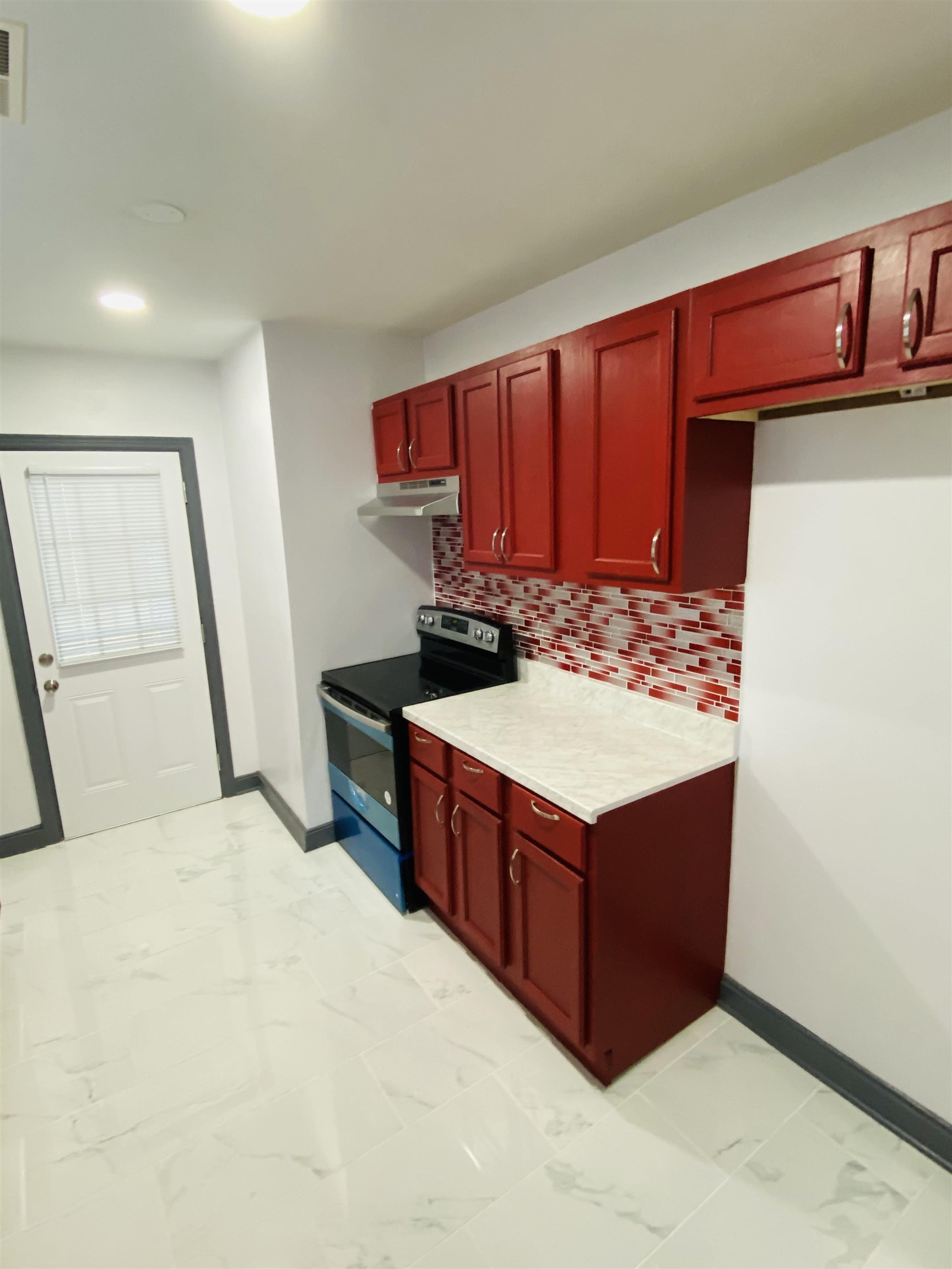 4870 Fairfield Road Memphis, TN 38116 - Photo 13 of 25 Gallery Image 13