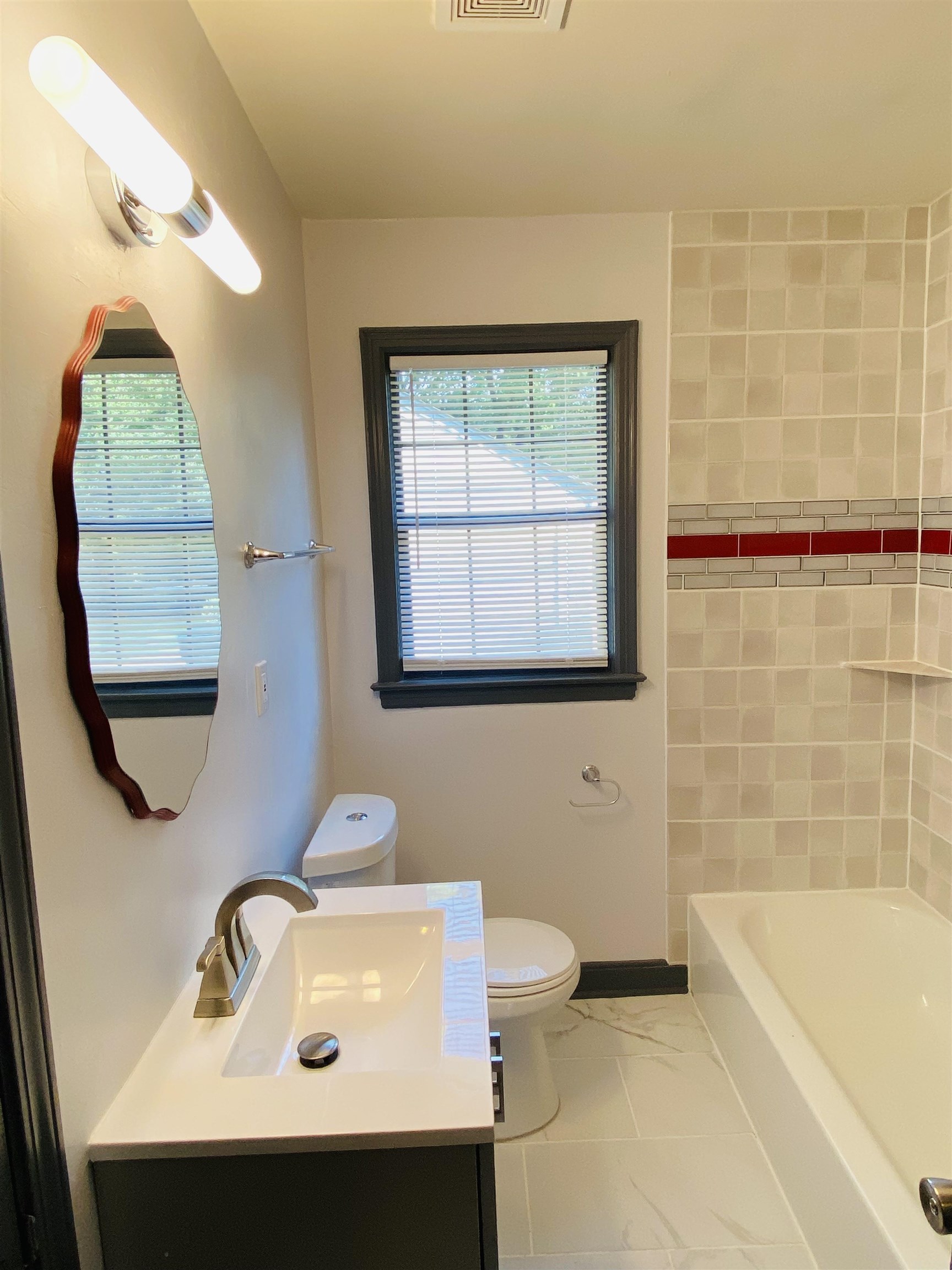 4870 Fairfield Road Memphis, TN 38116 - Photo 23 of 25 Gallery Image 23