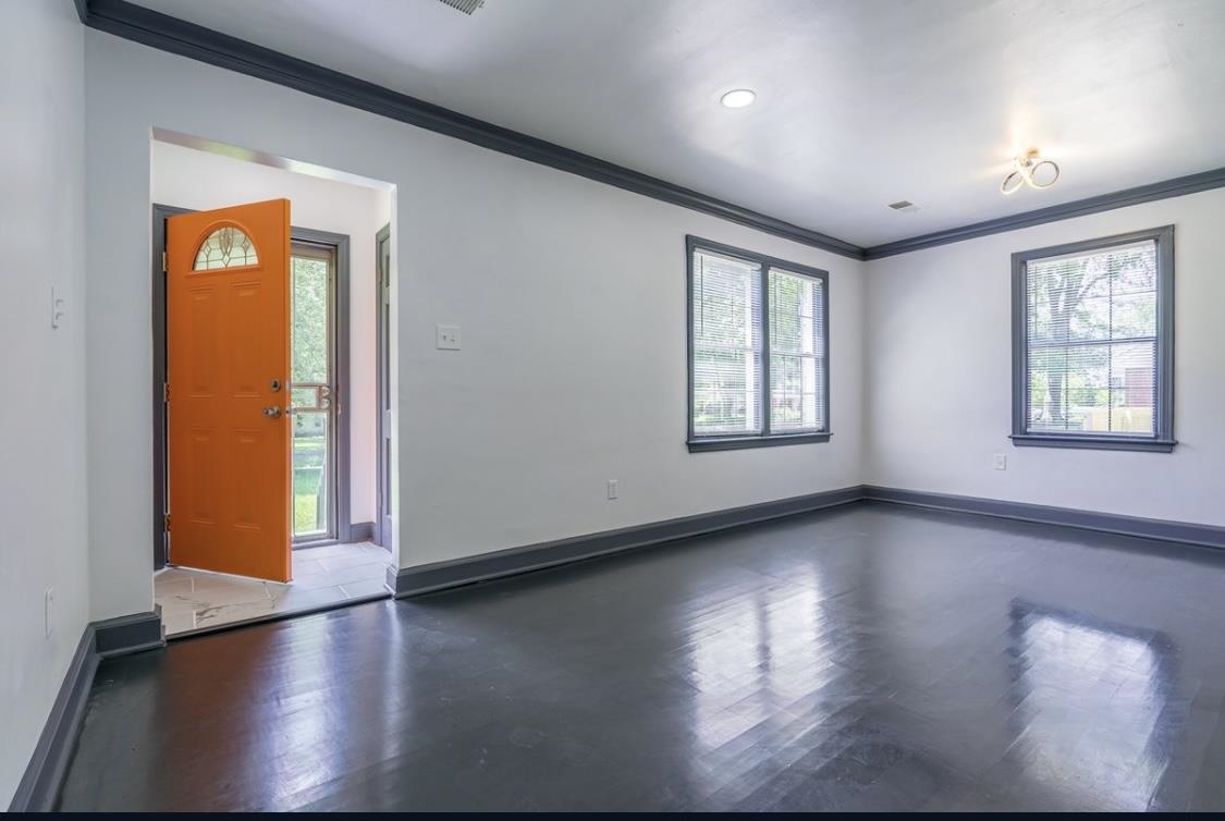 4870 Fairfield Road Memphis, TN 38116 - Photo 8 of 25 Gallery Image 8