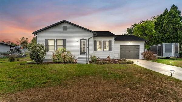 $265,000 | 495 Plumosa Street, Bartow, FL 33830