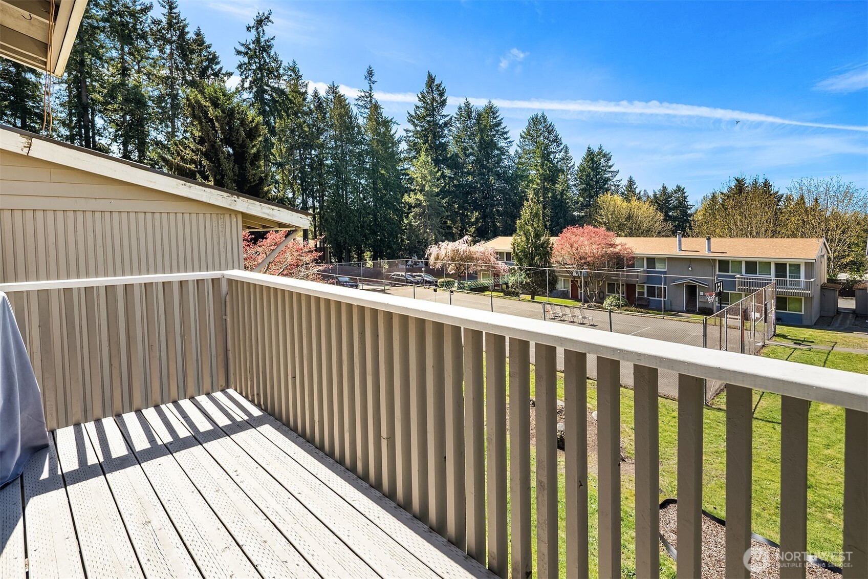 9623 South 248th Street, Unit B12 Kent, WA 98030 - Photo 12 of 19
