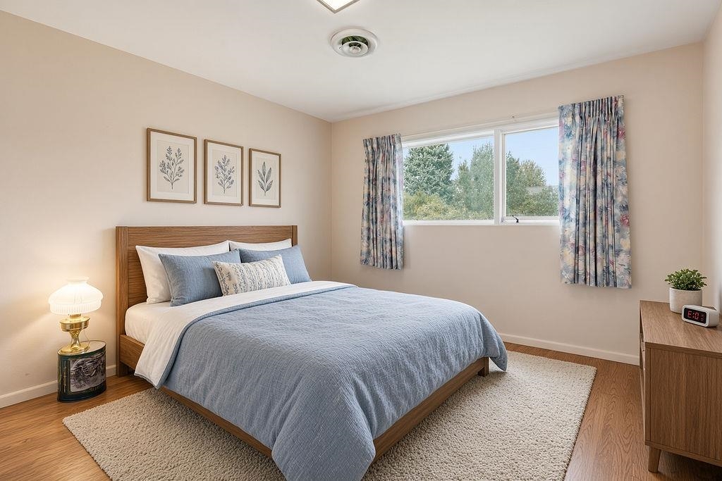 2717 South Raymond Road Spokane, WA 99206 - Photo 21 of 50 Gallery Image 21