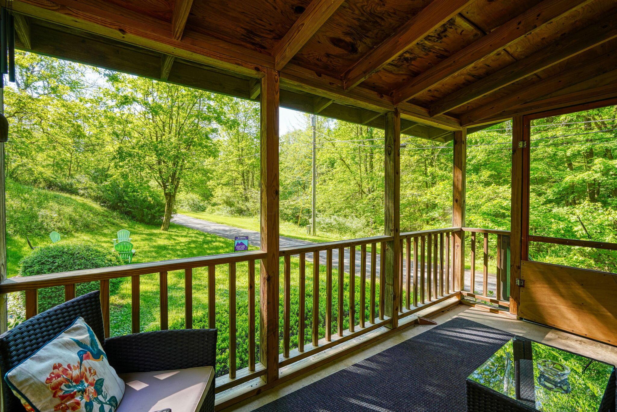 31740 Huston Road Logan, OH 43138 - Photo 70 of 75 Hillside Hideaway (76)