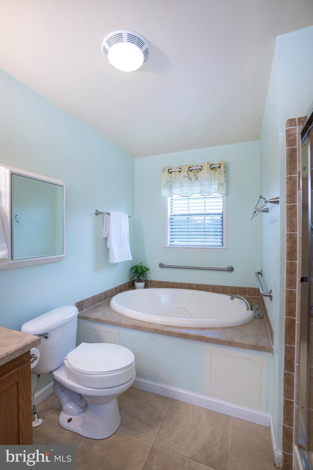 157 Fultons Run Road State College, PA 16803 - Photo 35 of 36