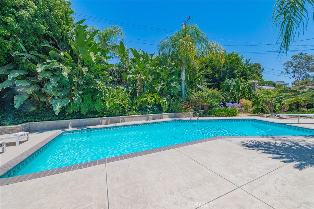 733 Virginia Road Fullerton, CA 92831 - Photo 30 of 41