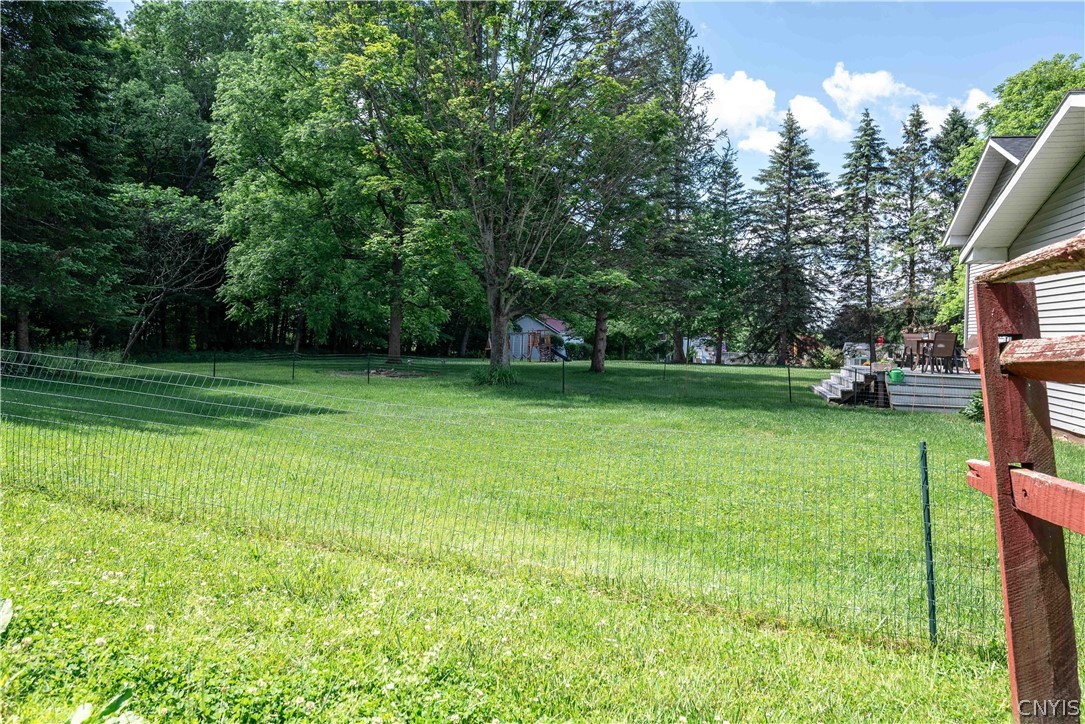 6032 Cavanaugh Road Marcy, NY 13403 - Photo 9 of 42