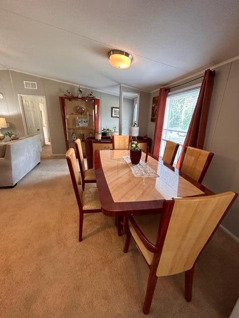 3181 Wire Road Monetta, SC 29105 - Photo 6 of 26