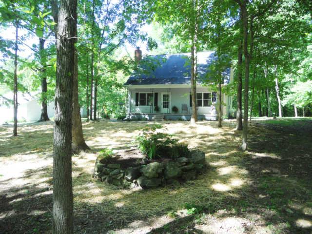 4908 Huffman Road Goodlettsville, TN 37072 - Photo 1 of 19 Gallery Image 1