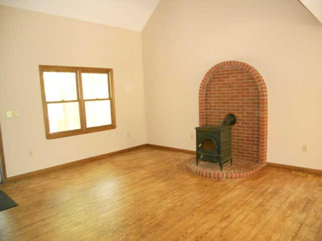 4908 Huffman Road Goodlettsville, TN 37072 - Photo 2 of 19 Gallery Image 2