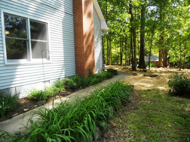 4908 Huffman Road Goodlettsville, TN 37072 - Photo 11 of 19 Gallery Image 11