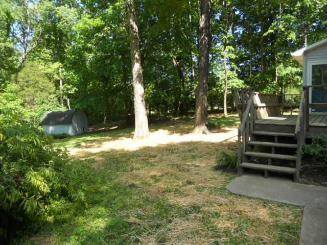 4908 Huffman Road Goodlettsville, TN 37072 - Photo 12 of 19 Gallery Image 12
