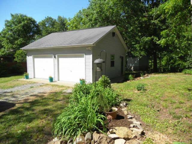 4908 Huffman Road Goodlettsville, TN 37072 - Photo 13 of 19 Gallery Image 13