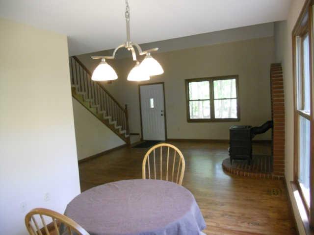 4908 Huffman Road Goodlettsville, TN 37072 - Photo 14 of 19 Gallery Image 14