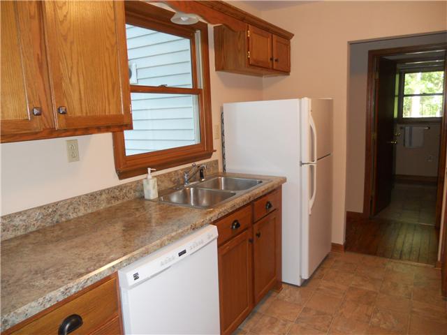 4908 Huffman Road Goodlettsville, TN 37072 - Photo 15 of 19 Gallery Image 15