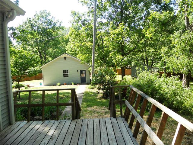 4908 Huffman Road Goodlettsville, TN 37072 - Photo 16 of 19 Gallery Image 16