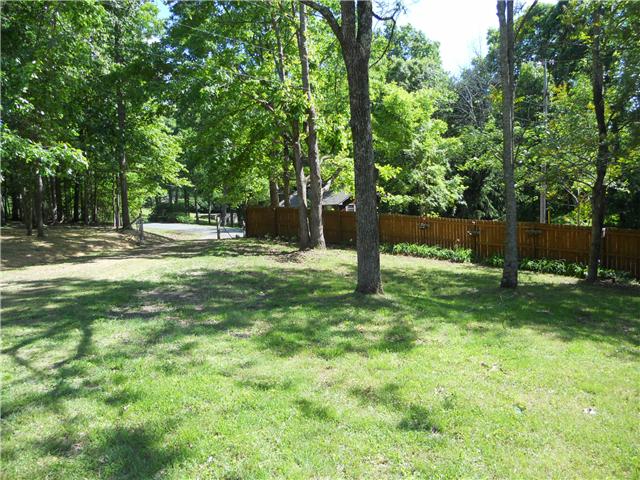 4908 Huffman Road Goodlettsville, TN 37072 - Photo 18 of 19 Gallery Image 18