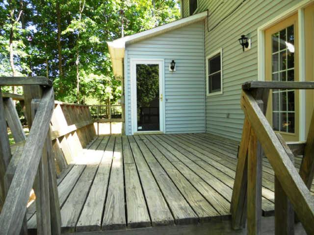 4908 Huffman Road Goodlettsville, TN 37072 - Photo 19 of 19 Gallery Image 19