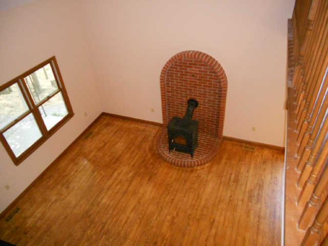 4908 Huffman Road Goodlettsville, TN 37072 - Photo 3 of 19 Gallery Image 3