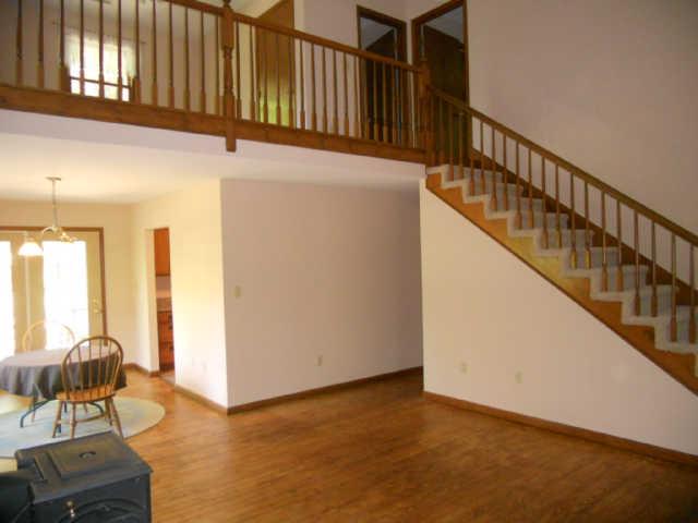 4908 Huffman Road Goodlettsville, TN 37072 - Photo 4 of 19 Gallery Image 4