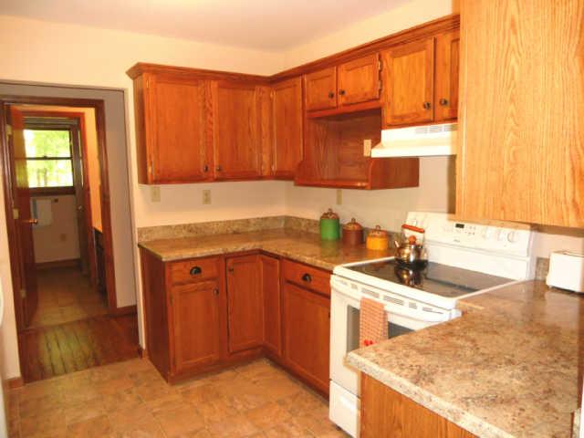4908 Huffman Road Goodlettsville, TN 37072 - Photo 5 of 19 Gallery Image 5