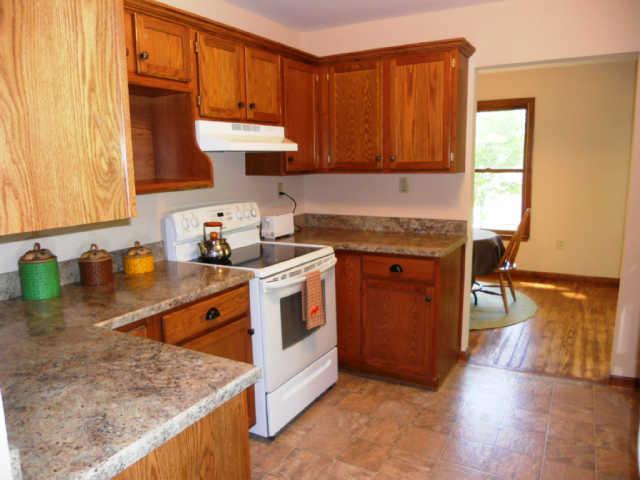 4908 Huffman Road Goodlettsville, TN 37072 - Photo 6 of 19 Gallery Image 6
