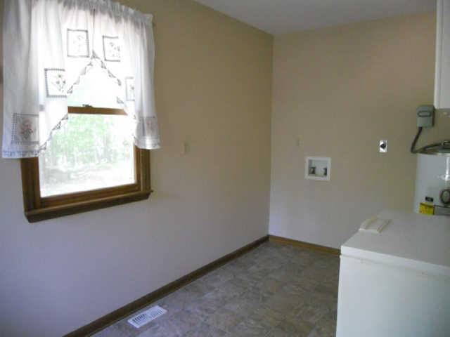 4908 Huffman Road Goodlettsville, TN 37072 - Photo 7 of 19 Gallery Image 7