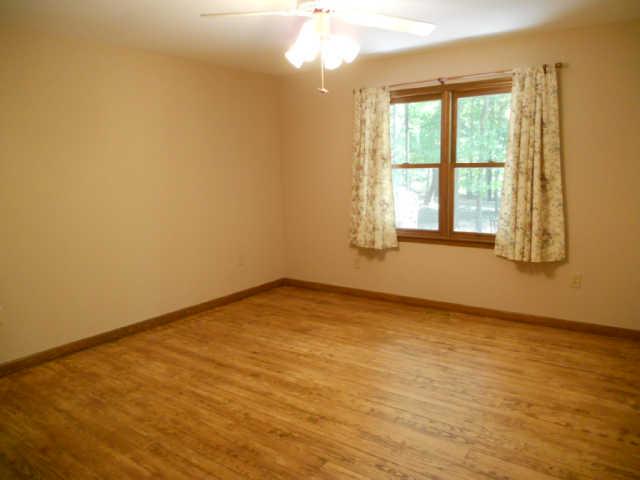 4908 Huffman Road Goodlettsville, TN 37072 - Photo 8 of 19 Gallery Image 8