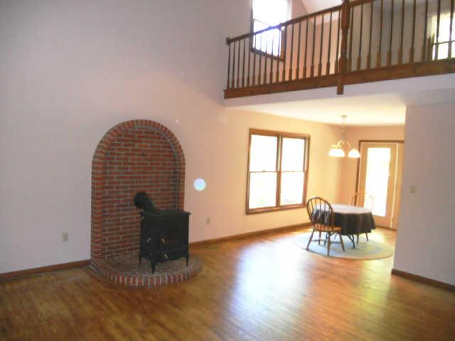 4908 Huffman Road Goodlettsville, TN 37072 - Photo 9 of 19 Gallery Image 9