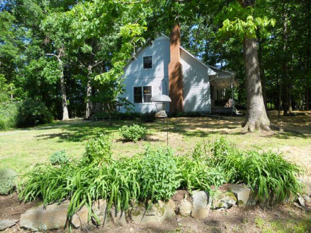 4908 Huffman Road Goodlettsville, TN 37072 - Photo 10 of 19 Gallery Image 10