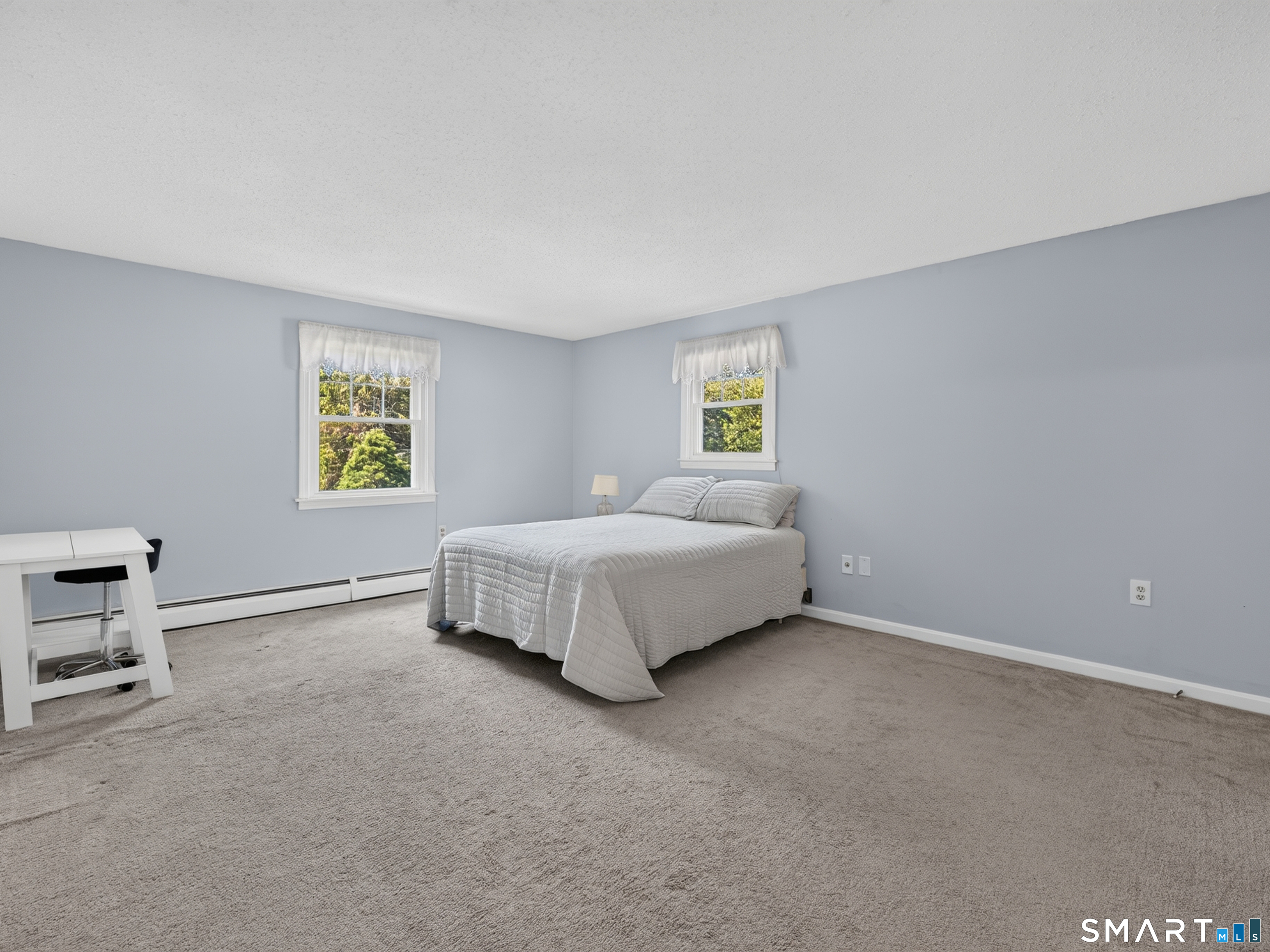 15 Winston Road East Lyme, CT 06333 - Photo 26 of 39