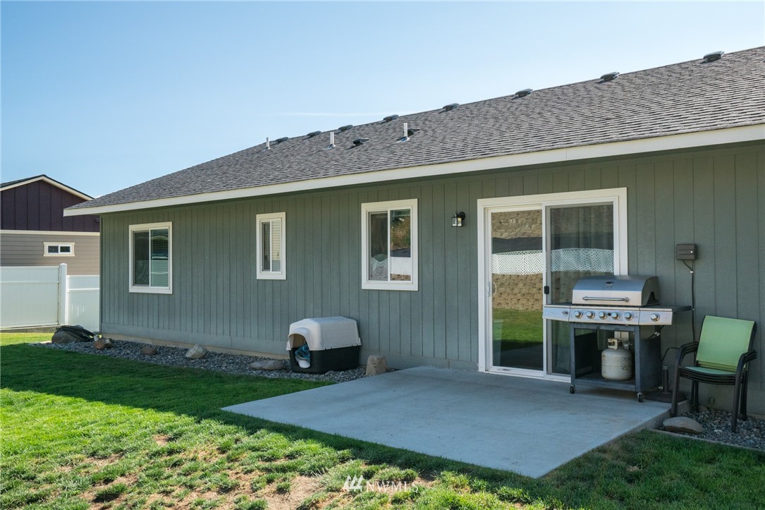 2157 Citation Loop Wenatchee, WA 98801 - Photo 11 of 34 Gallery Image 11