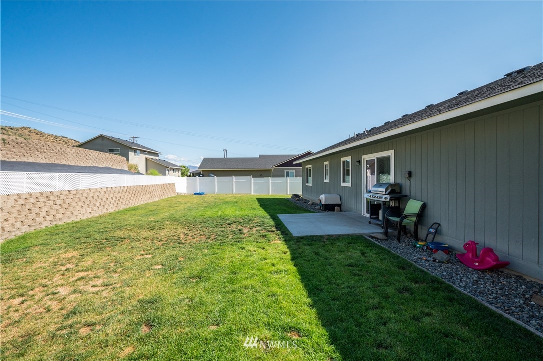 2157 Citation Loop Wenatchee, WA 98801 - Photo 12 of 34 Gallery Image 12